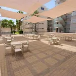 Apartamento 2 Habitaciones Excelente Residencial