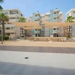 Apartamento 2 Habitaciones Excelente Residencial