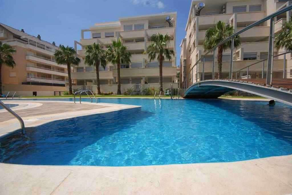 Apartamento 2 Excelente Residencial Căn hộ *