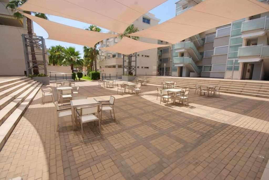 Apartamento 2 Excelente Residencial