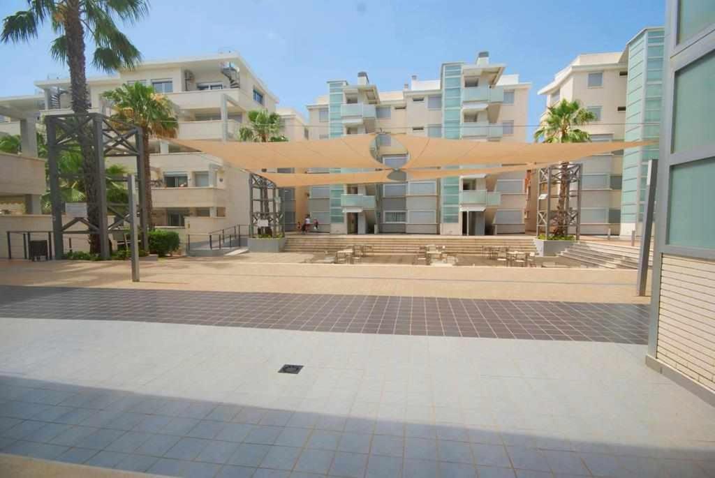 Căn hộ Apartamento 2 Excelente Residencial *