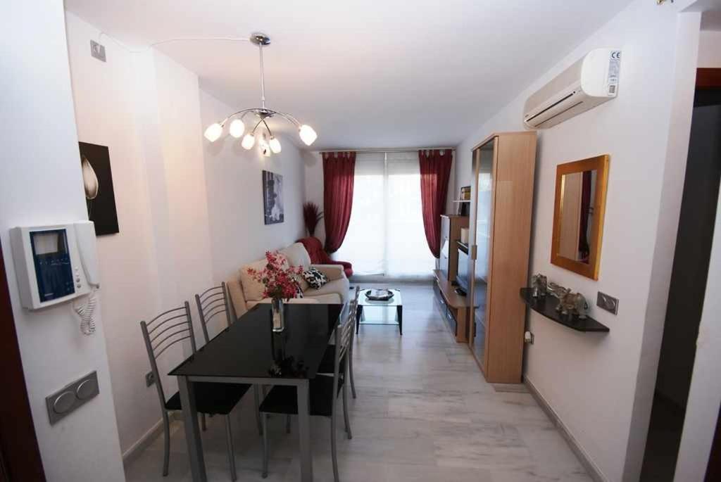 Apartamento 2 Excelente Residencial Căn hộ
