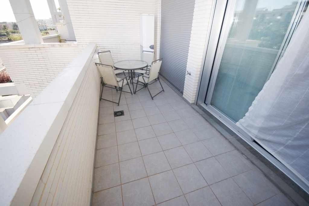 Apartamento 2 Excelente Residencial Căn hộ *