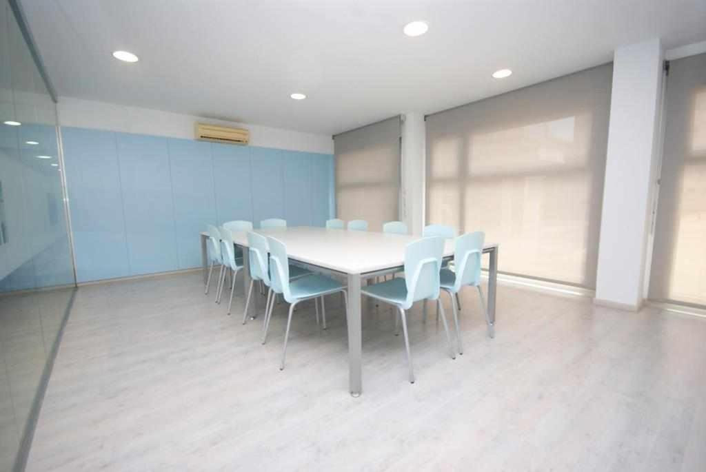 Căn hộ Apartamento 2 Excelente Residencial *