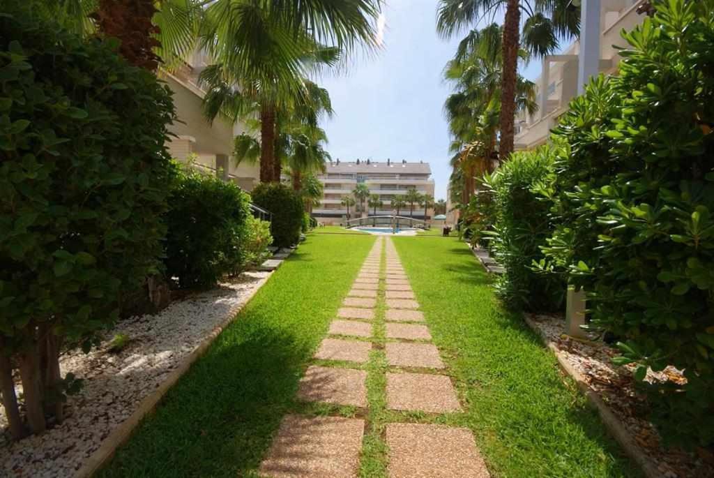 Apartamento 2 Excelente Residencial Căn hộ *