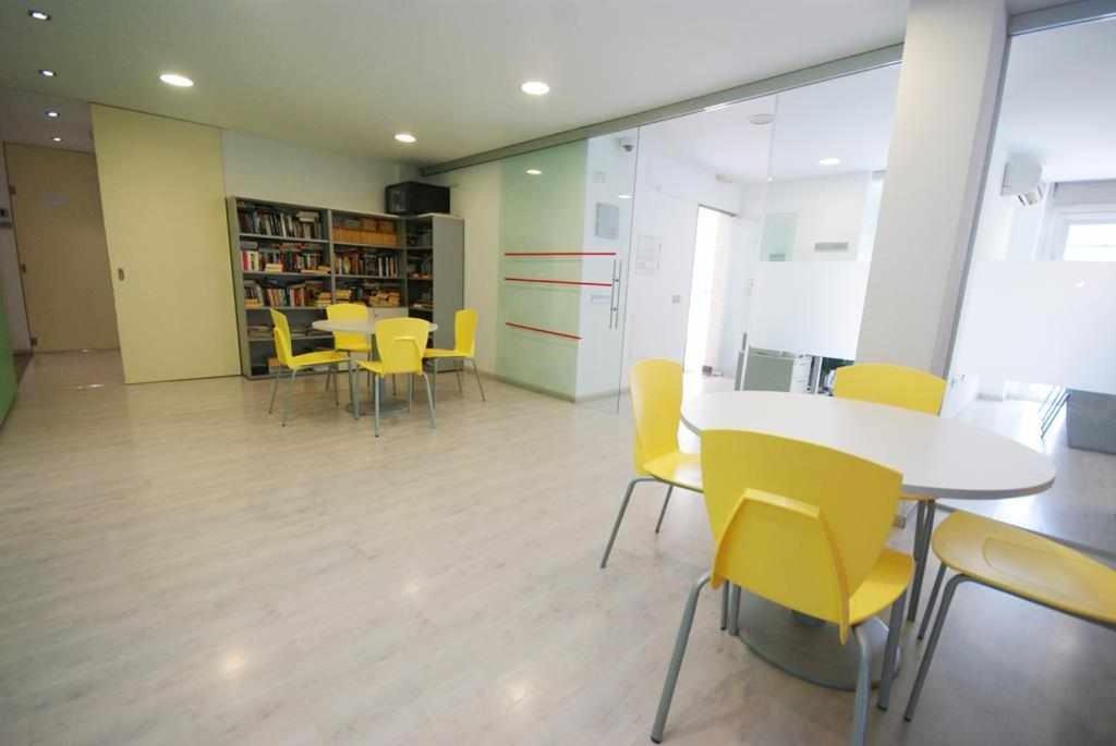 Apartamento 2 Excelente Residencial Căn hộ